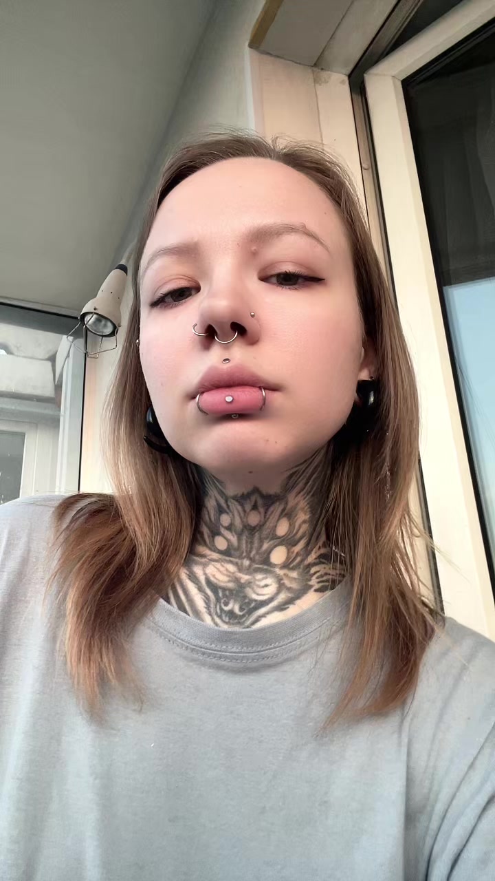 @Тгк chotoetoo