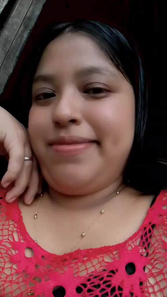 @flaquita cuz