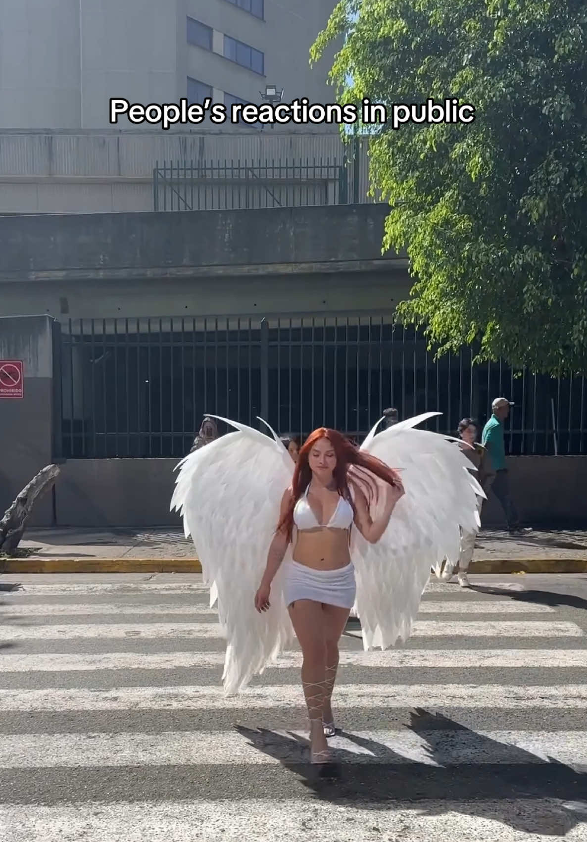 @sahara.perez_