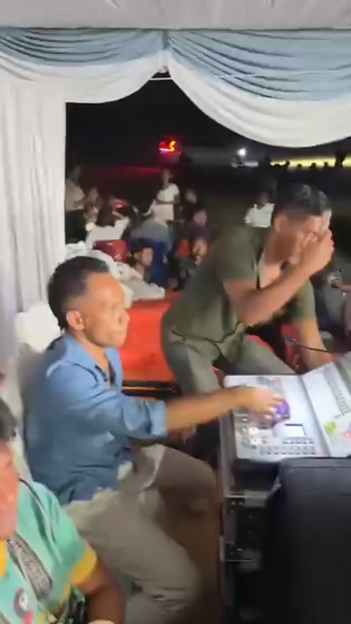 @𝙑𝘼𝙇𝘿𝙊 𝙂𝙉𝙍🔥