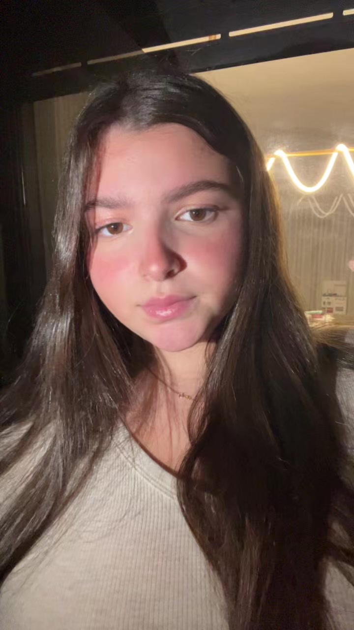 @Gayakreimer_