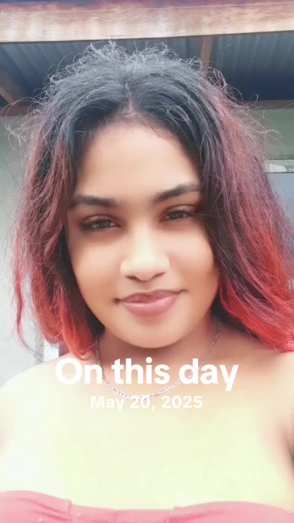 @❤️✨️ his pretty baby mama✨️❤️
