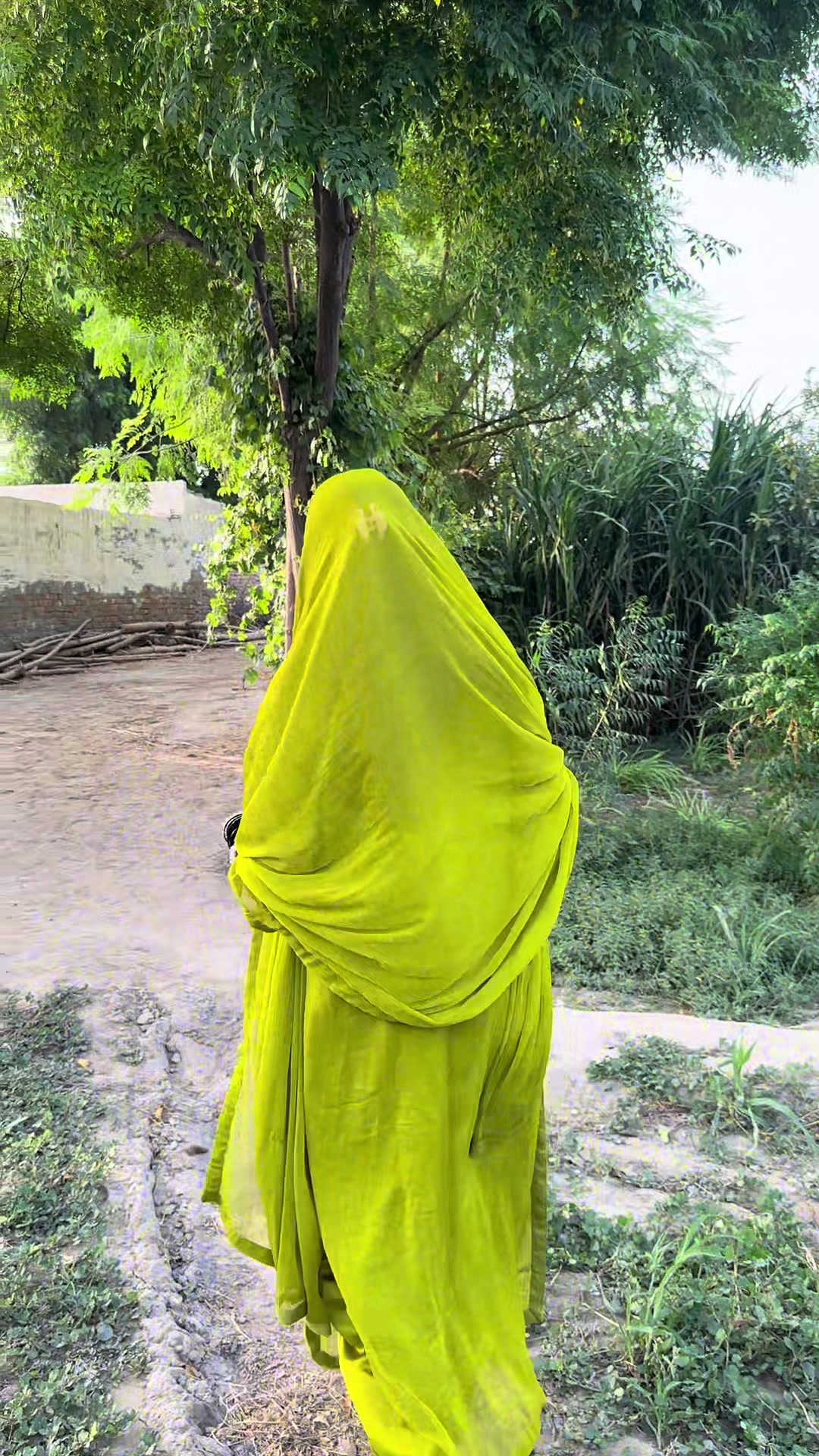@zimal khan saraiki 9612