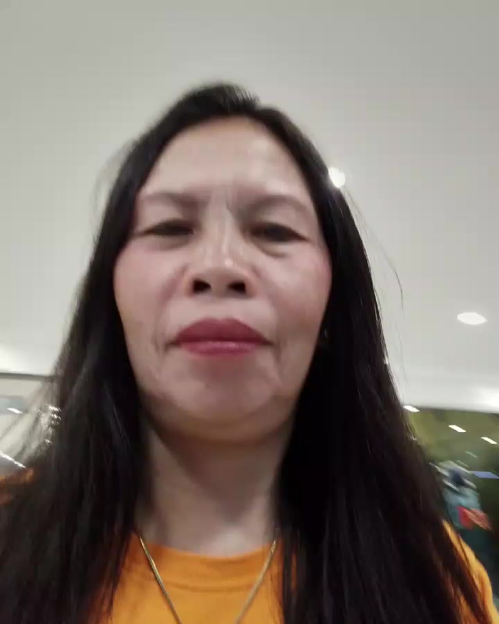 @itsmemarisa