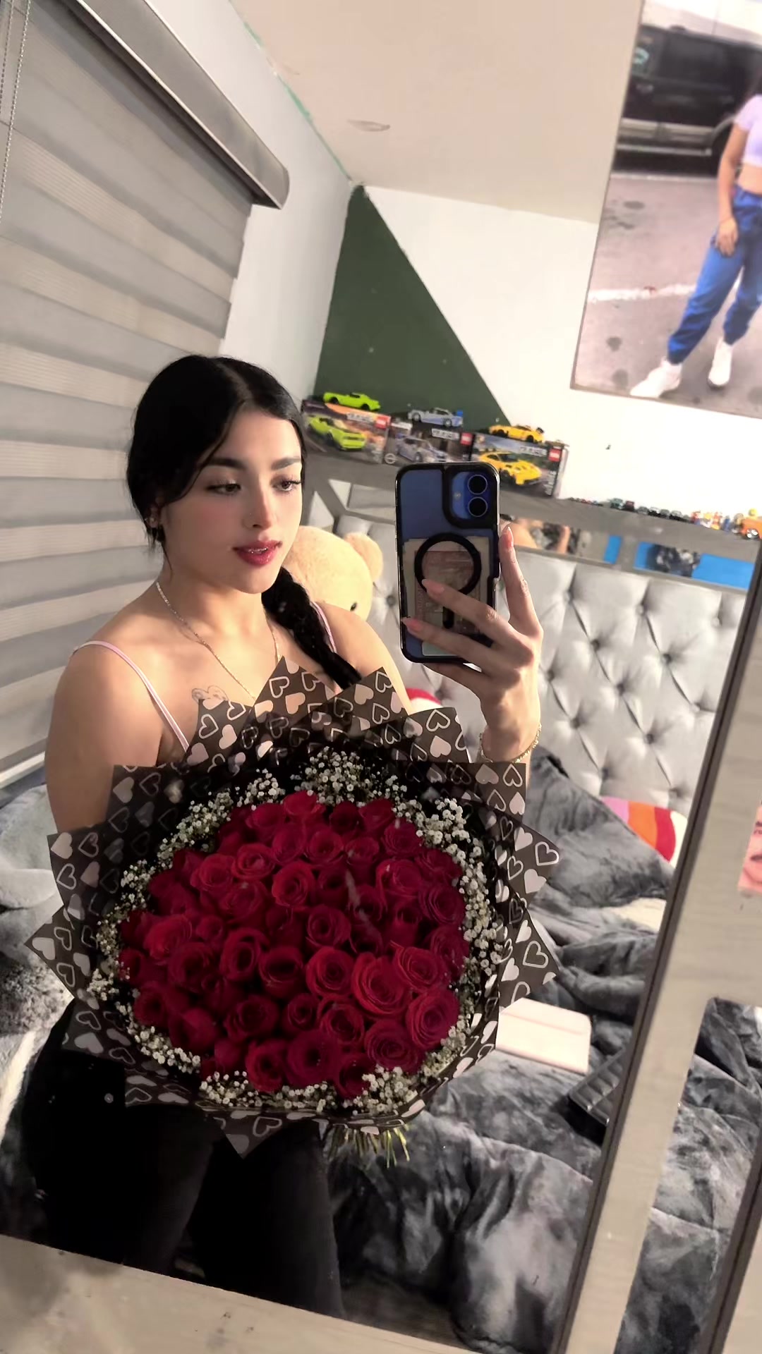 @Ruby Cazarez