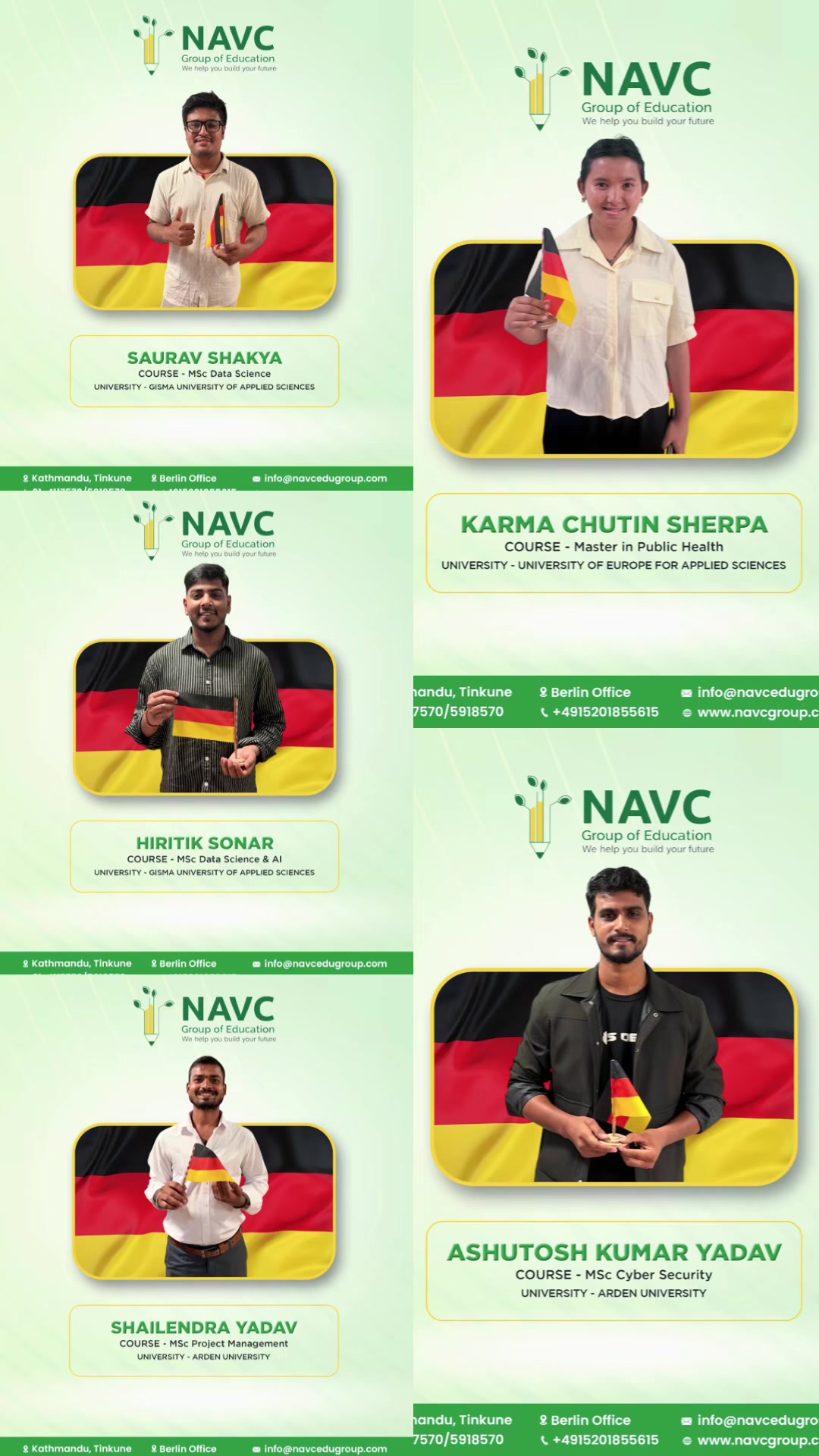 @Suchit Phuyal 🇳🇵🤝🇩🇪