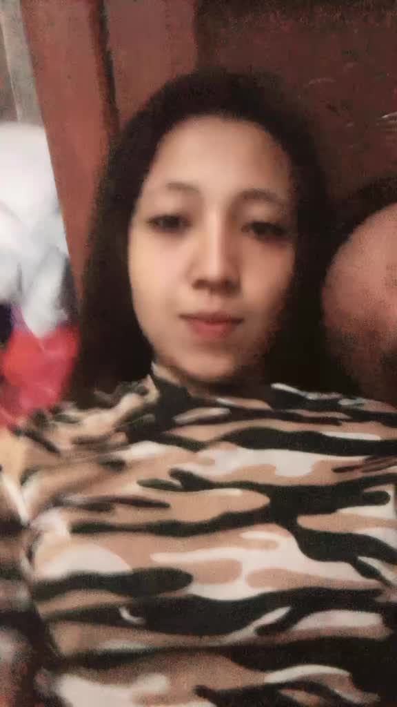 @produk lokal 😎😎