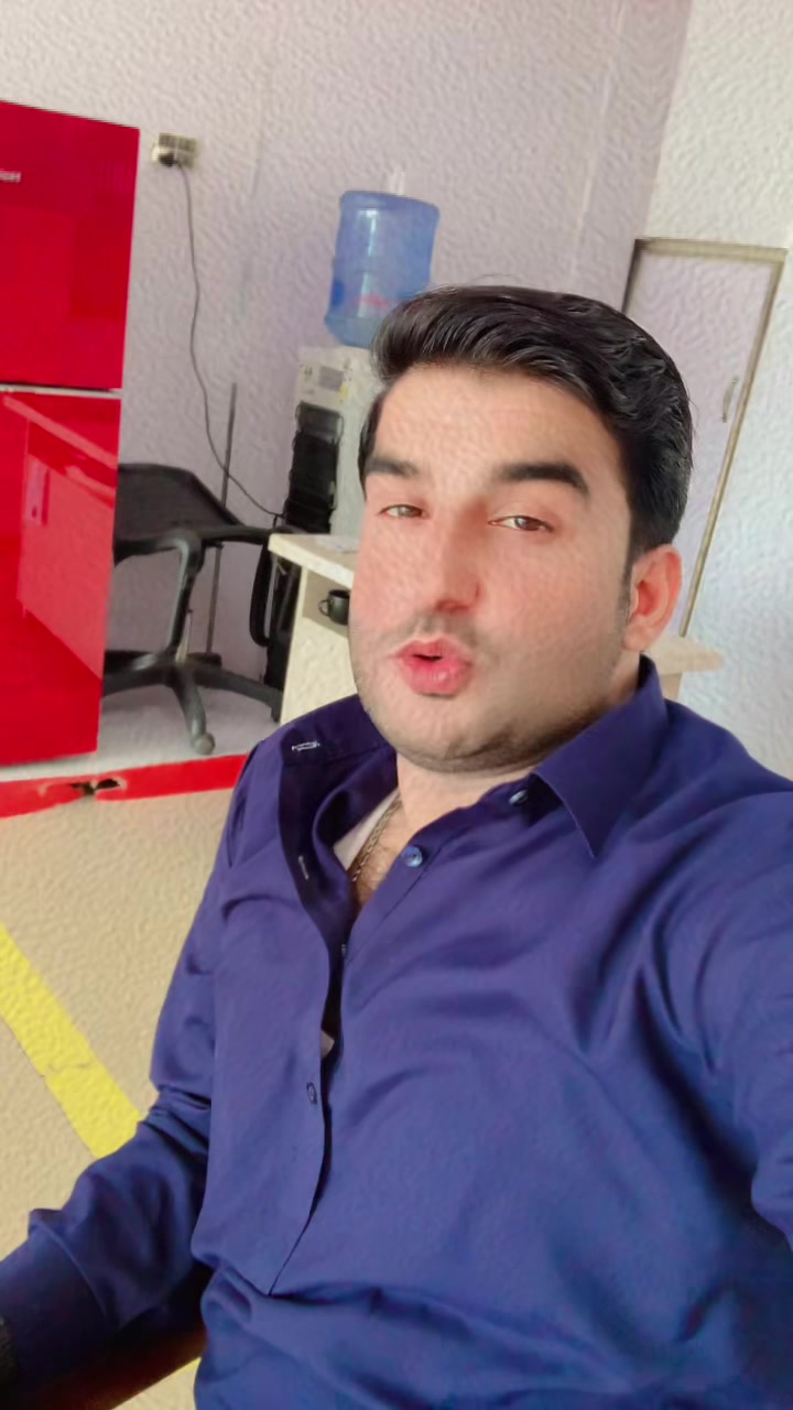 @Dimpleking20🇵🇰