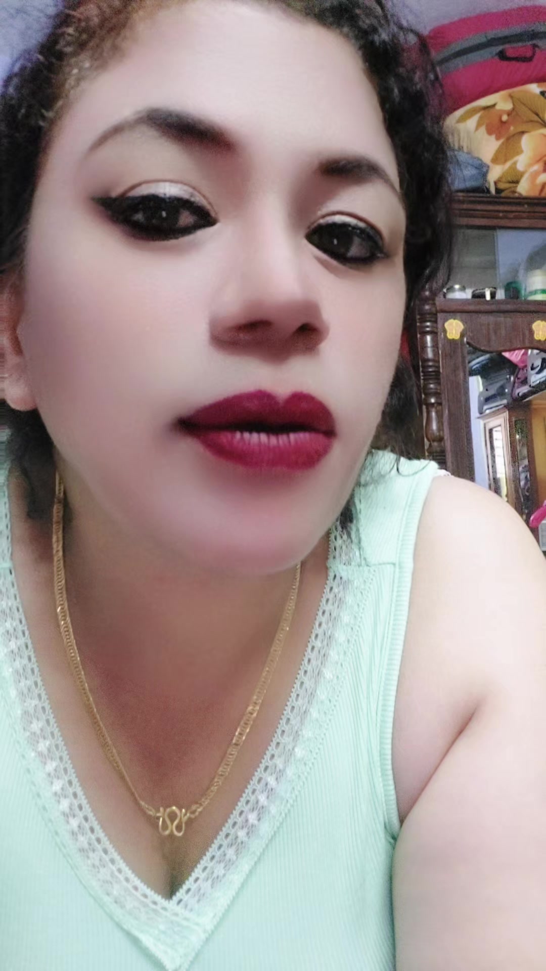 @sabita
