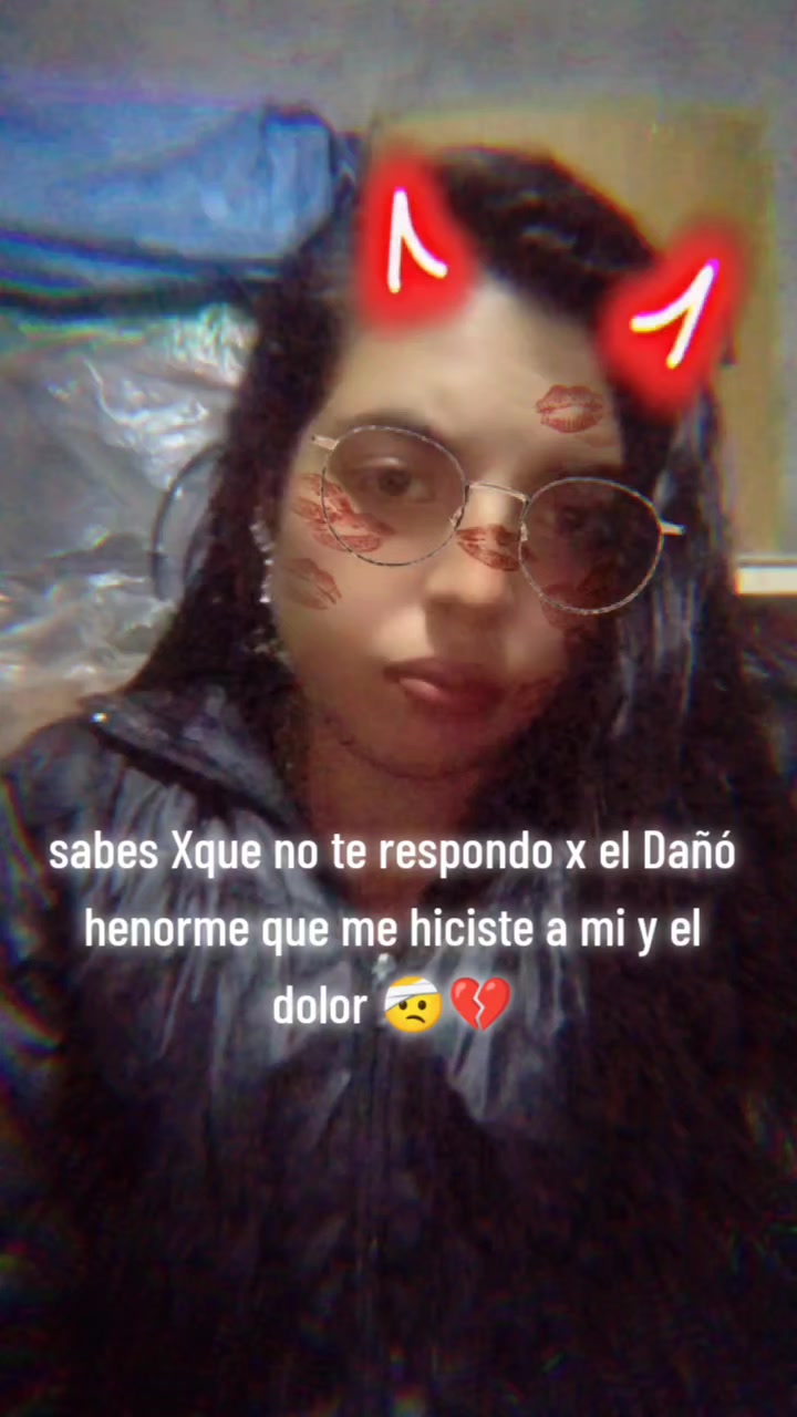 @Andrea ayelen Peralta🔥💘