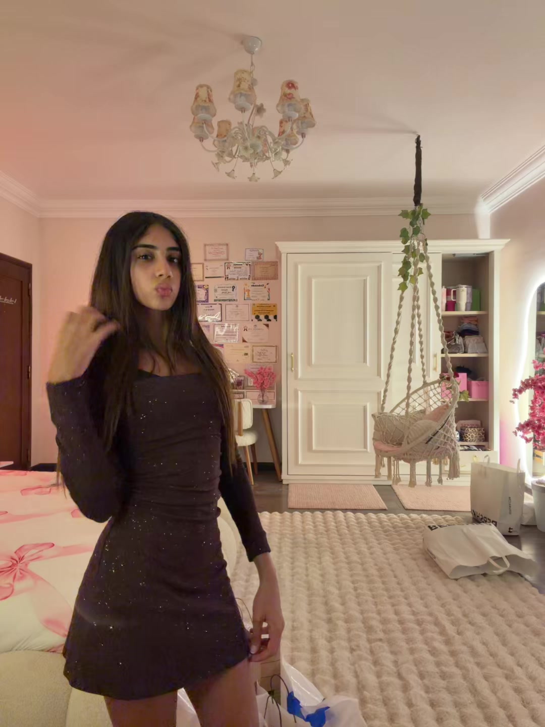 @lilyspamzz677