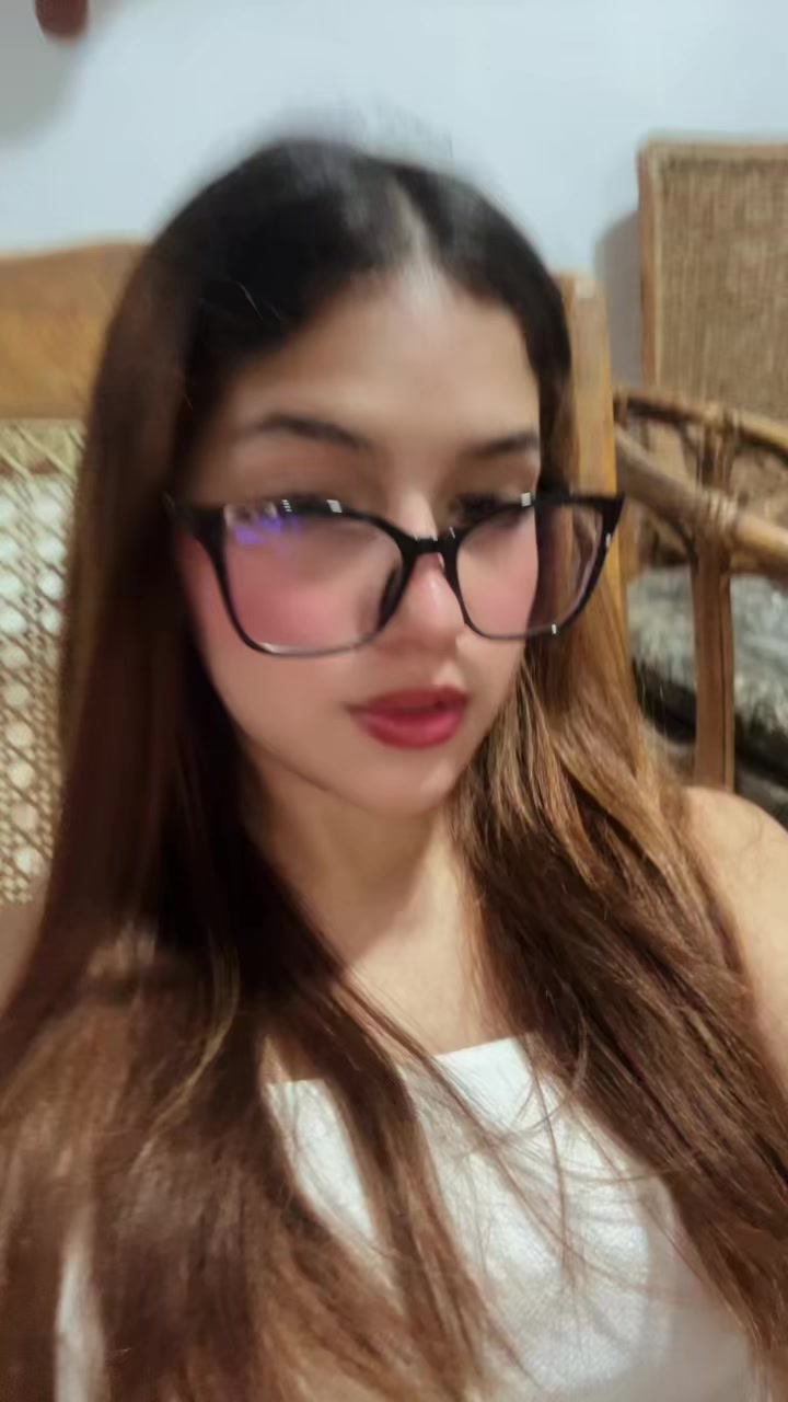 @johanny02000