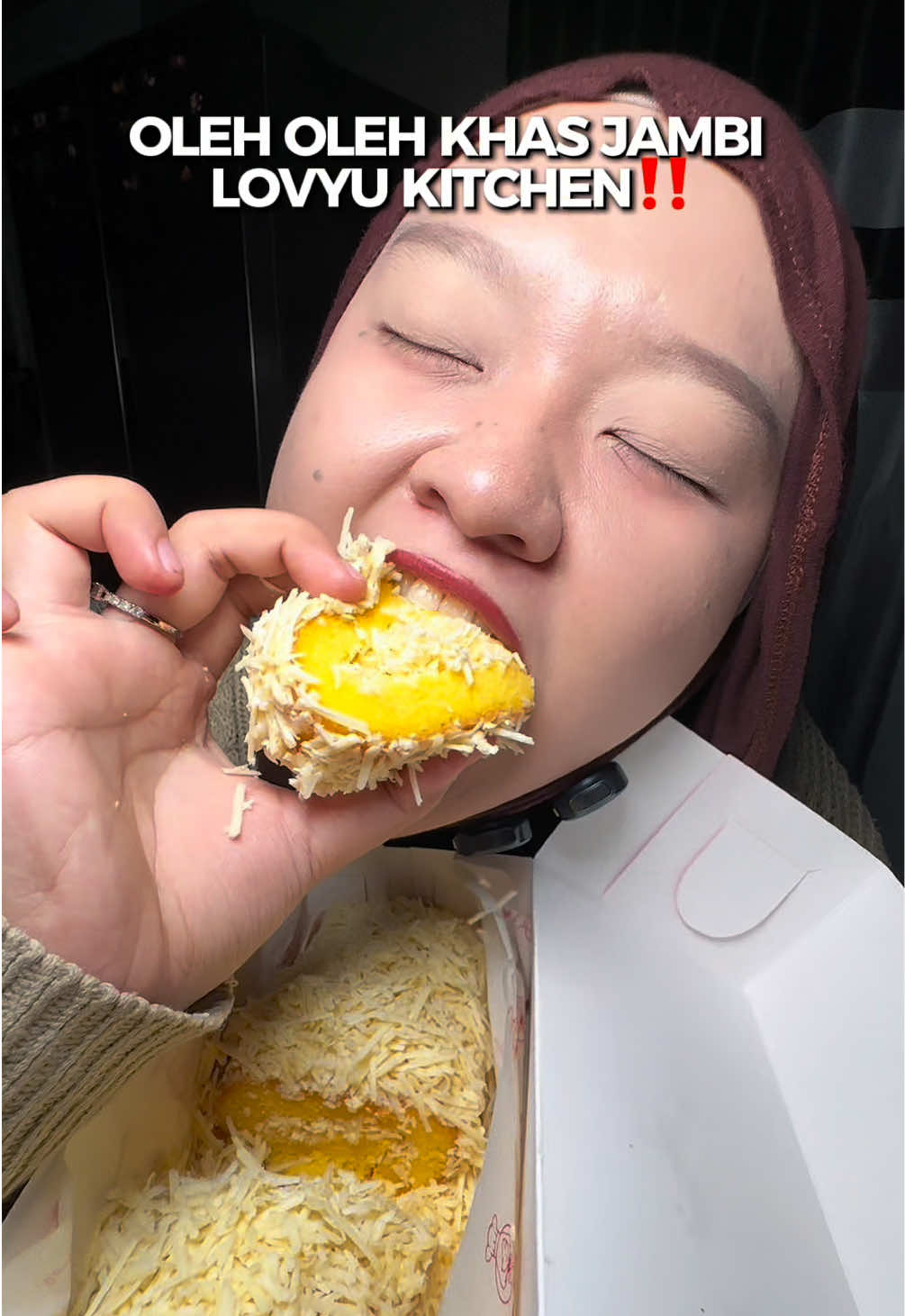 @Ollanoy