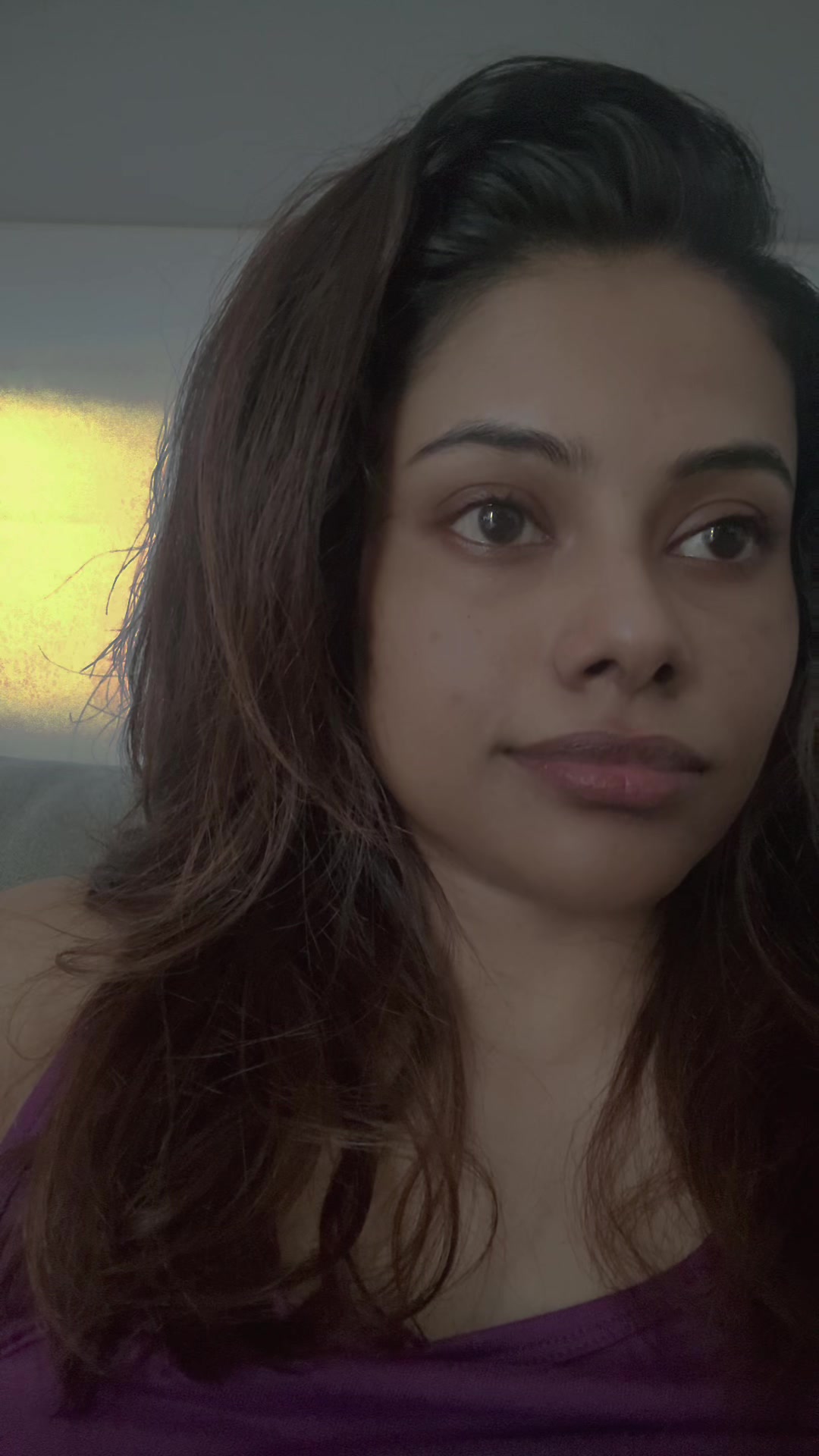 @Vikneswari_ilango_kavin🩵