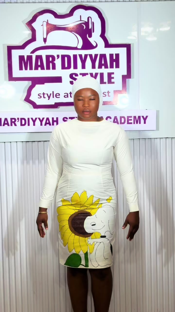 @mardiyyahstyleacademy