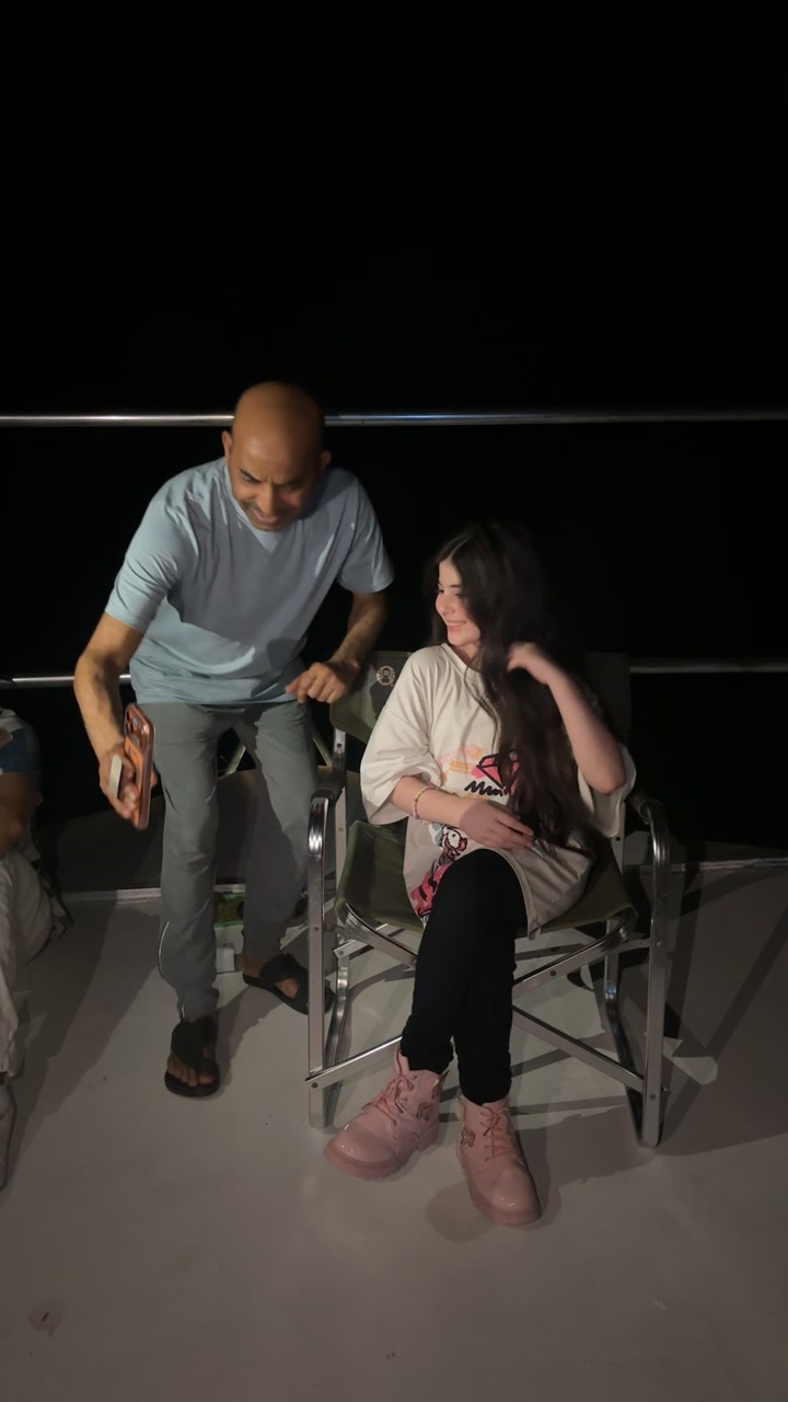 @Aleen Mneimneh | ألين