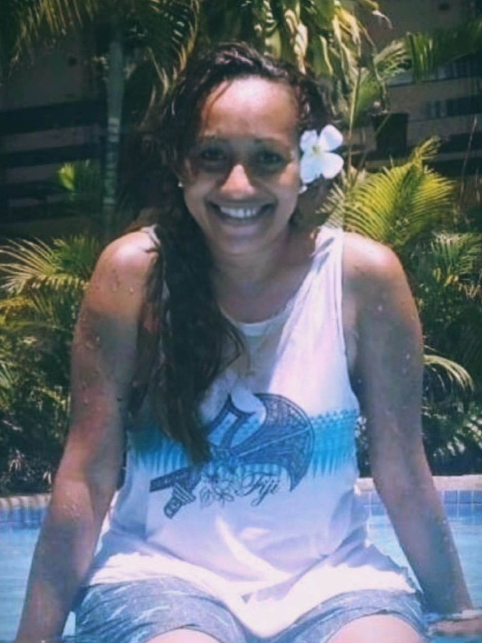 @Grace 🦋🌺