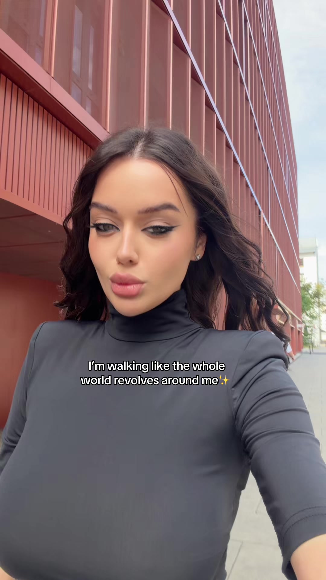 @MARIA