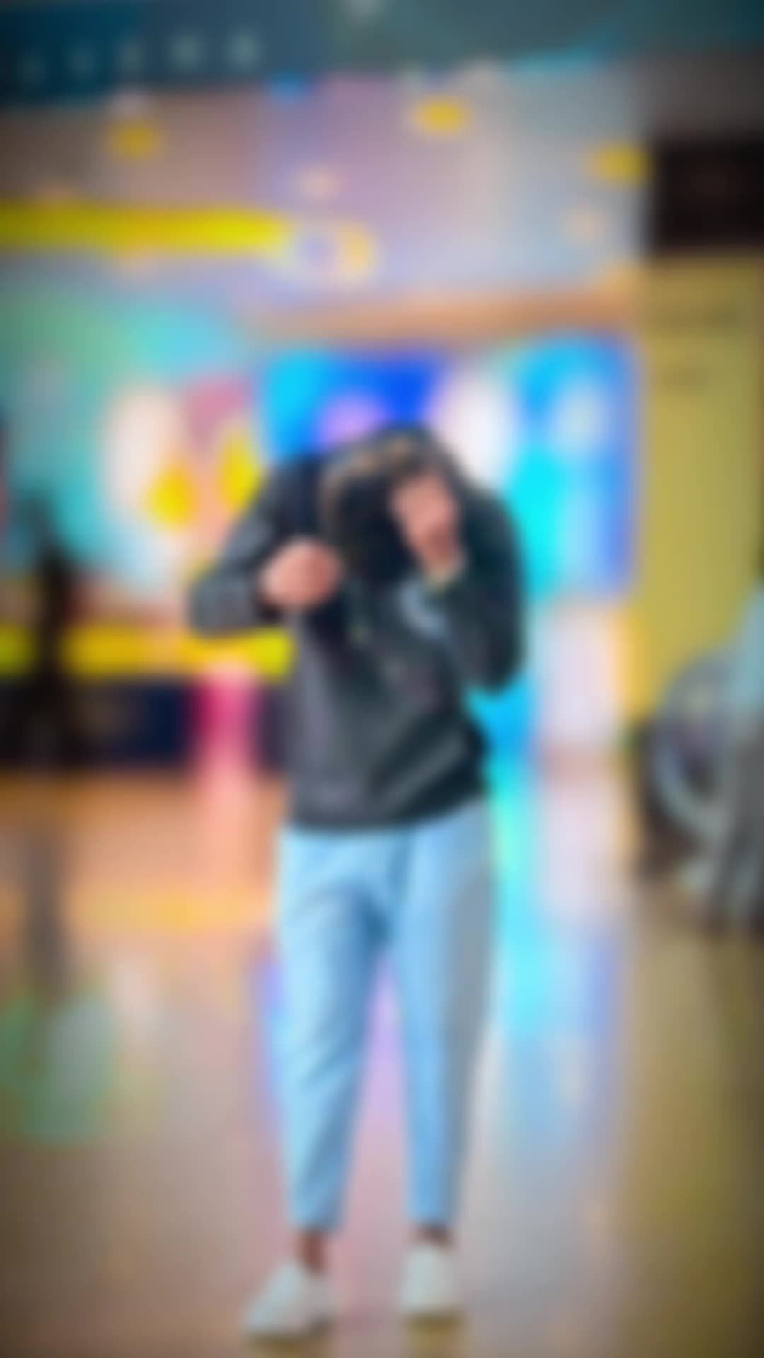 @â
SđđđđđÜđđđđđđ â