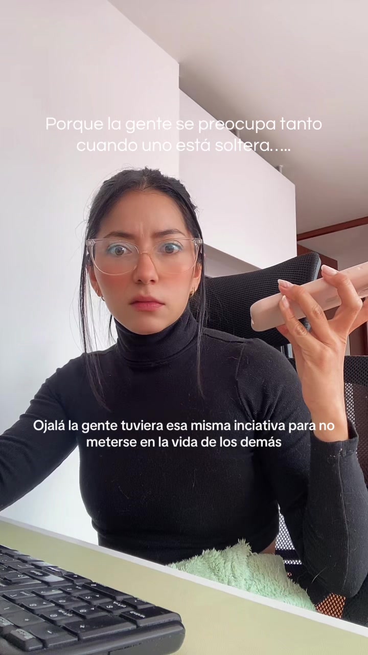 @Steff Galindo