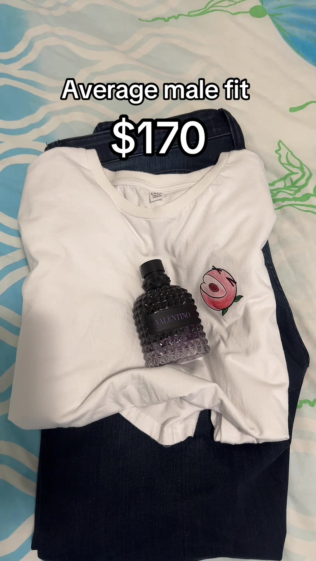 @rayscottt