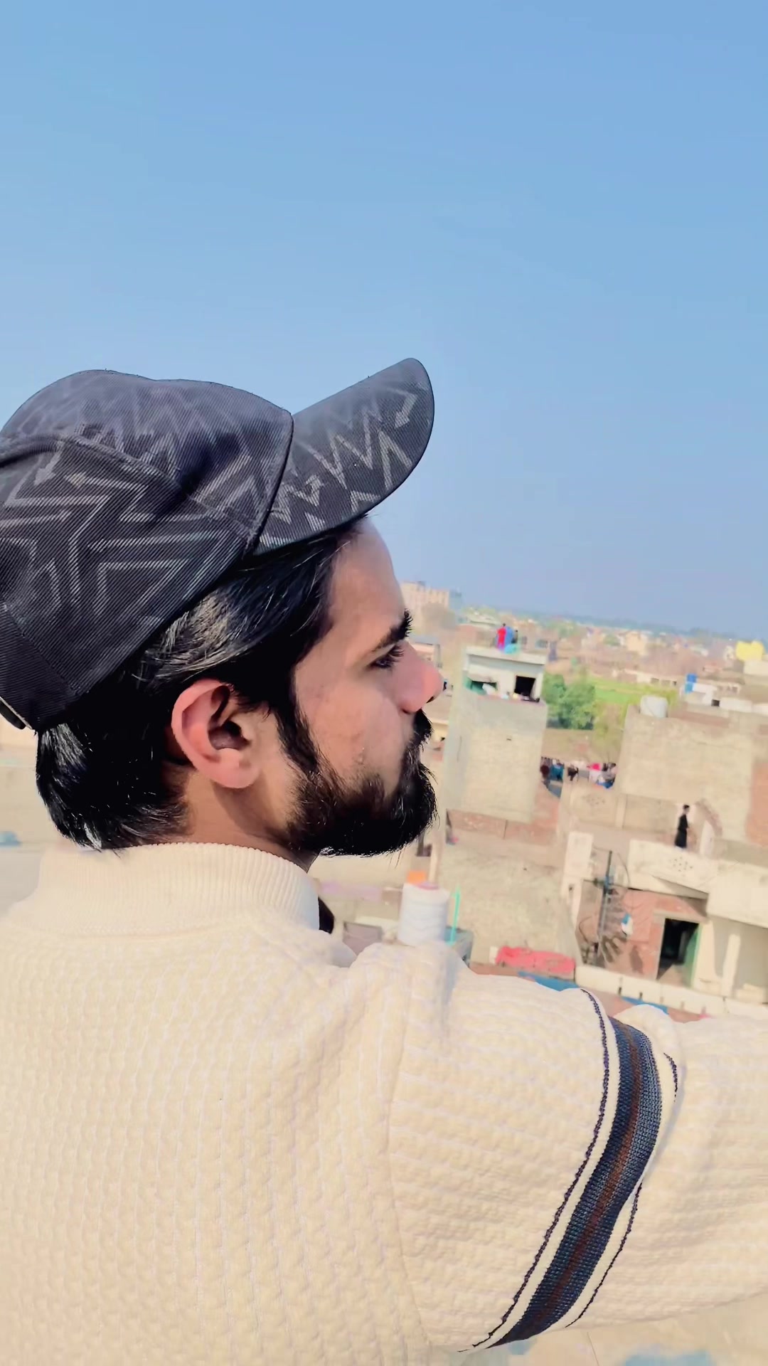 @Mr.arshad 047