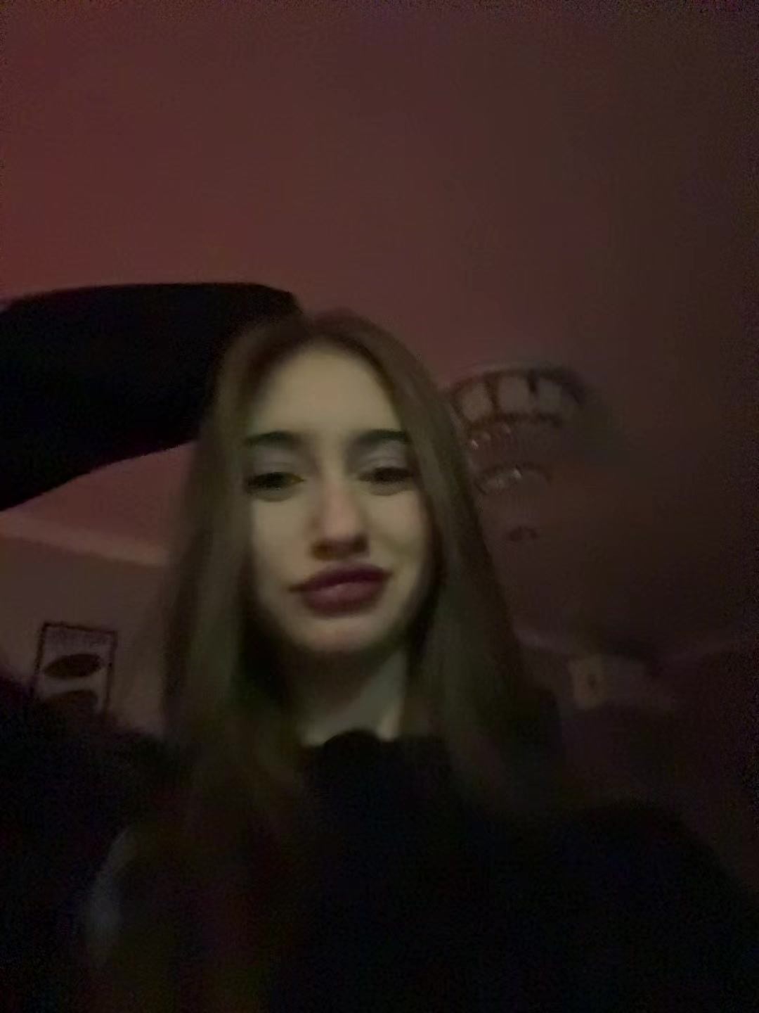 @leksina💯
