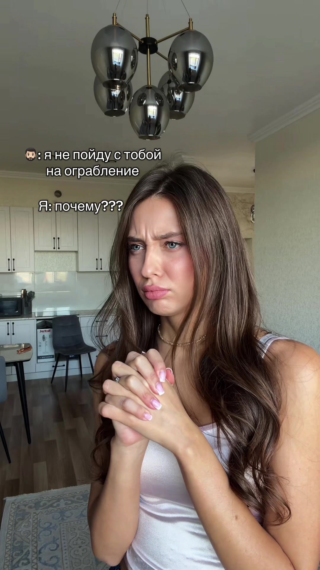 @Дашкент