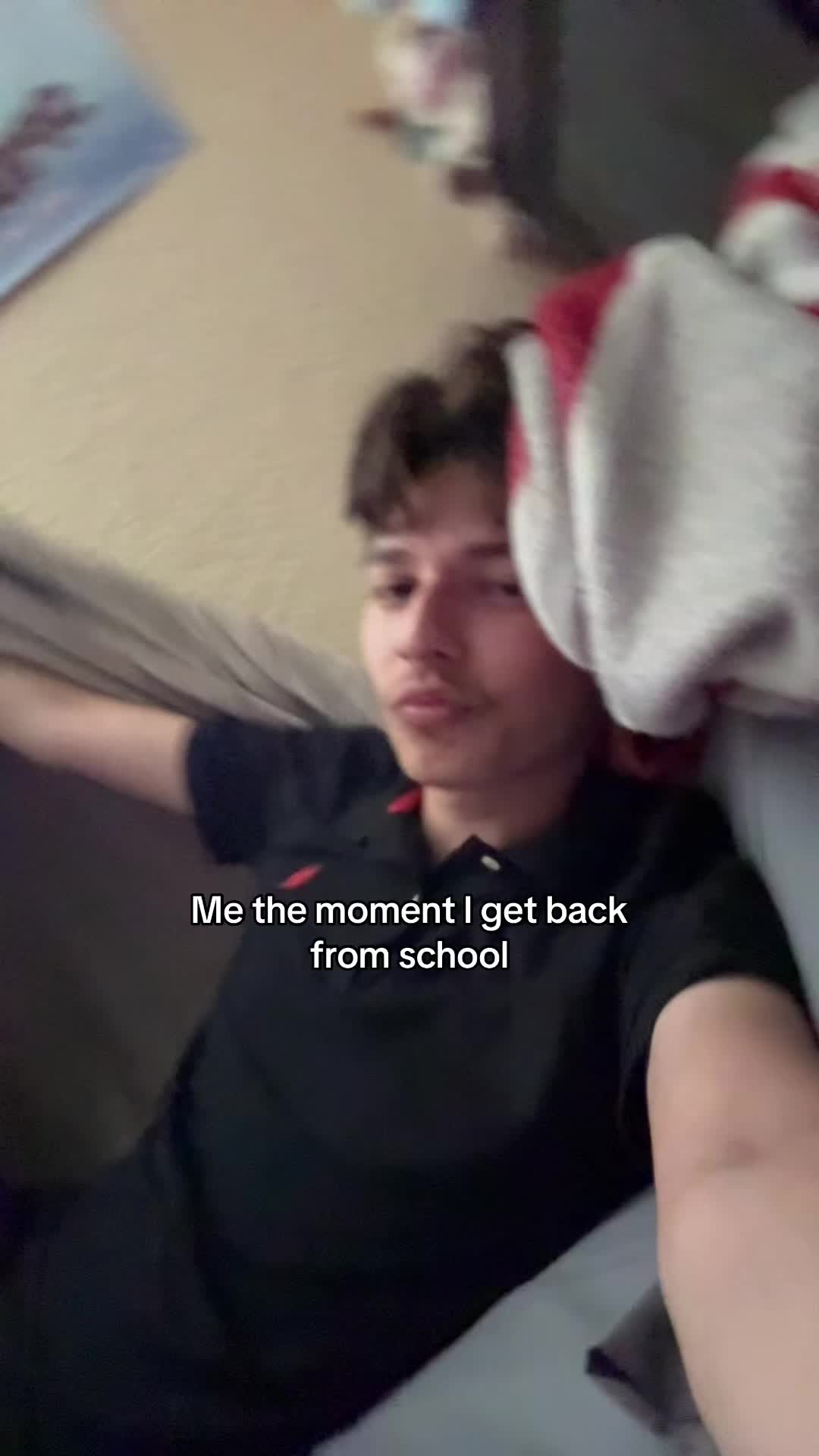@𝓎𝓊𝓇𝑒𝓂🤴🏽