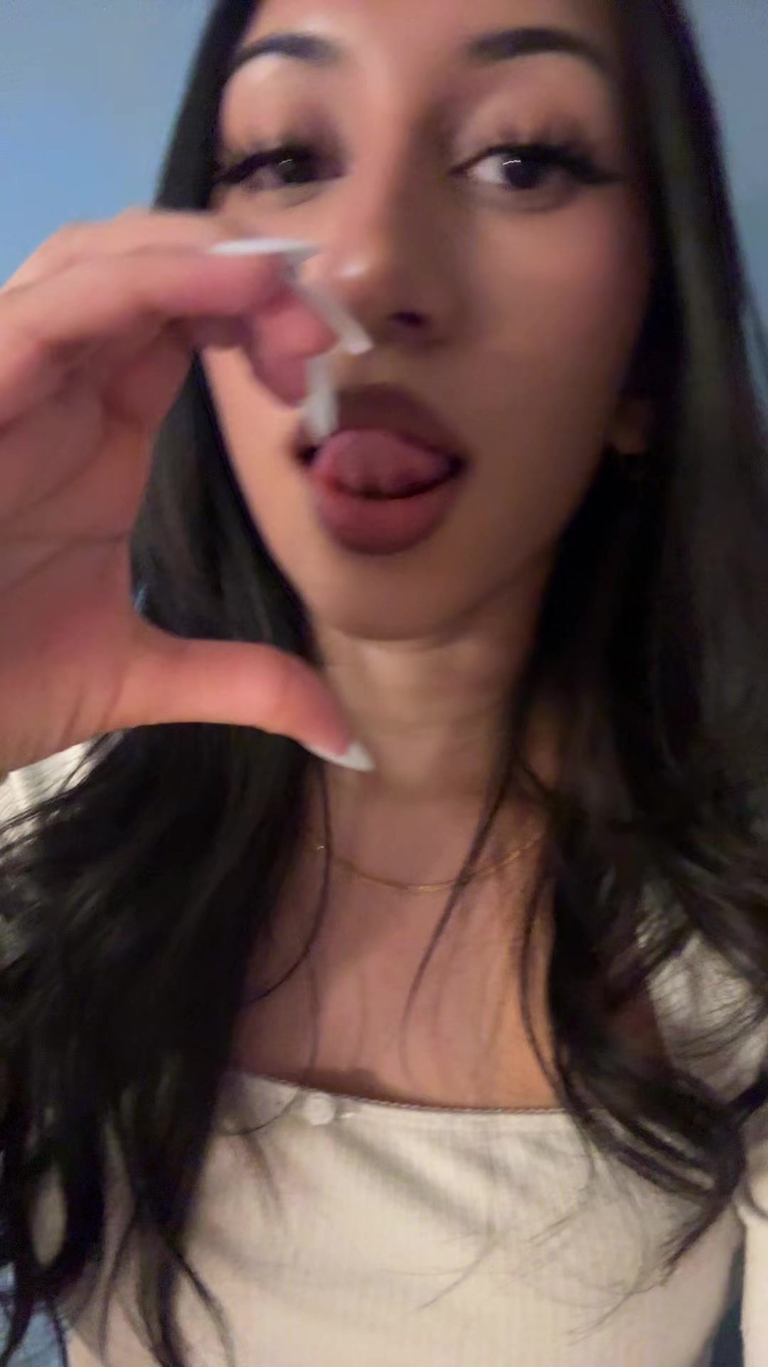 @Suhani