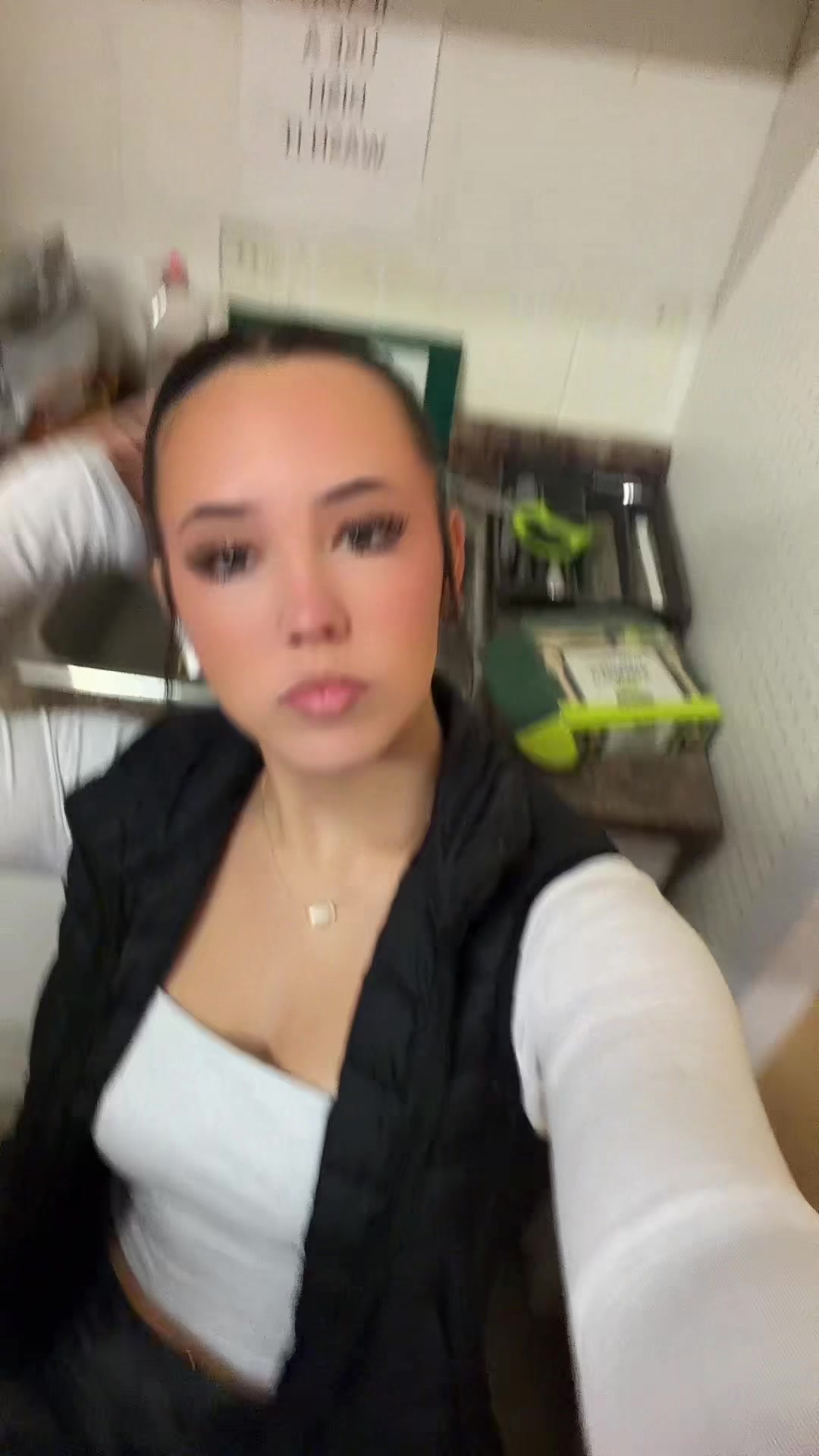 @kietoyoheart