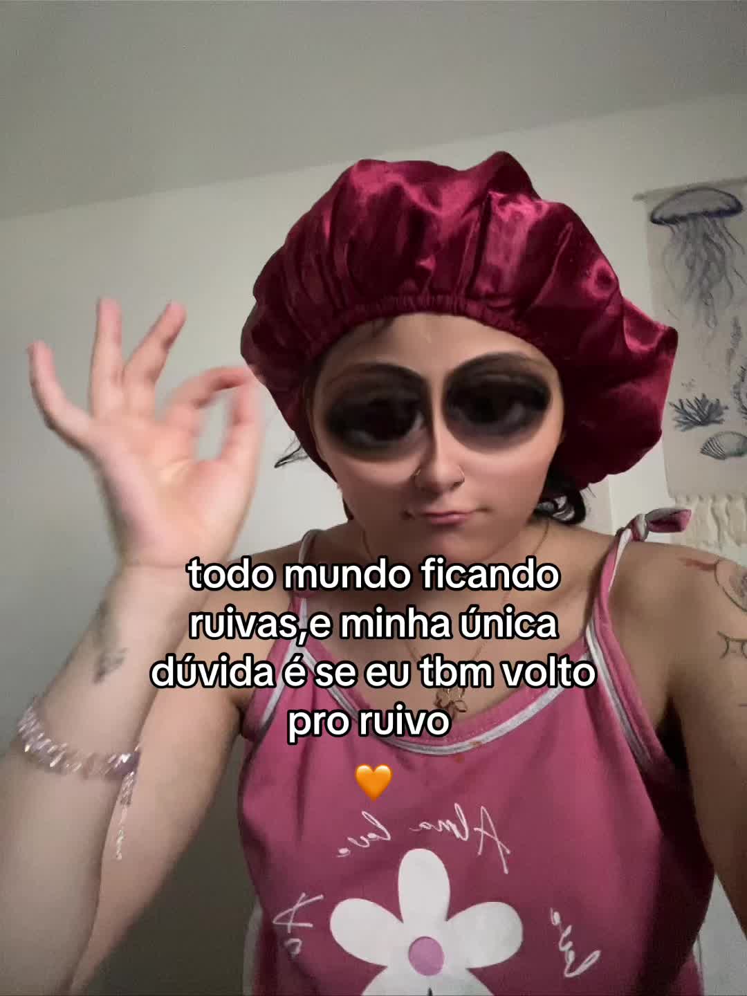 @Twitterpessoal🤹