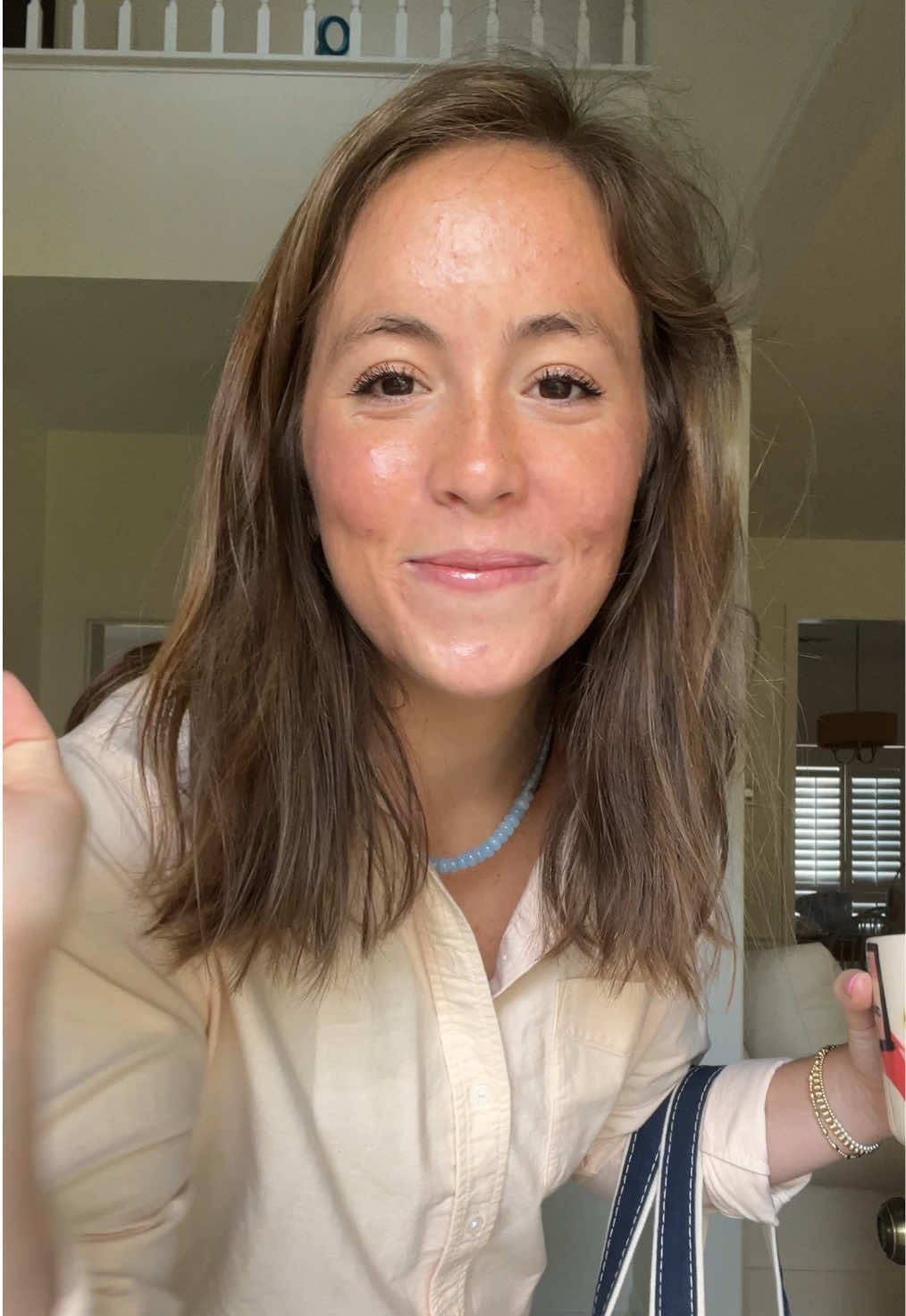 @Sarah
