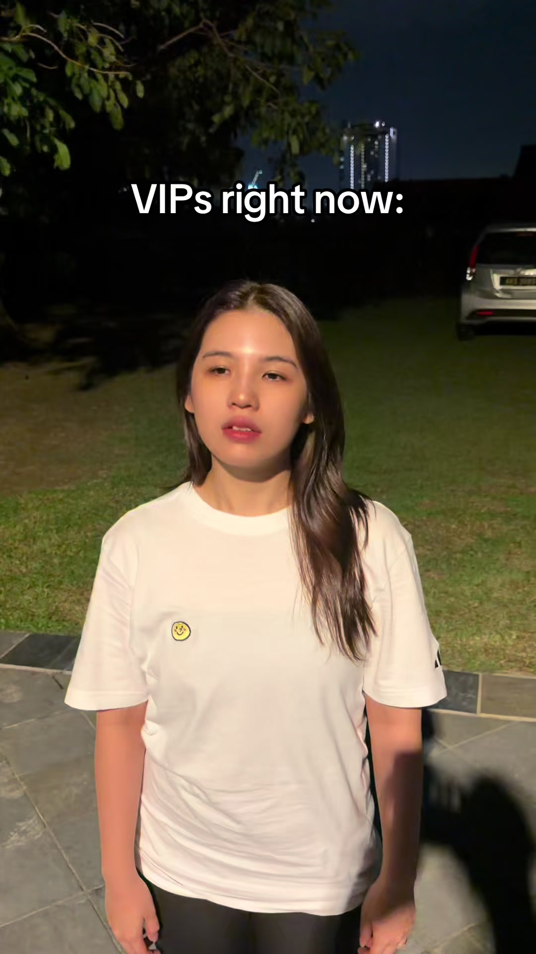 @Nicole Y.