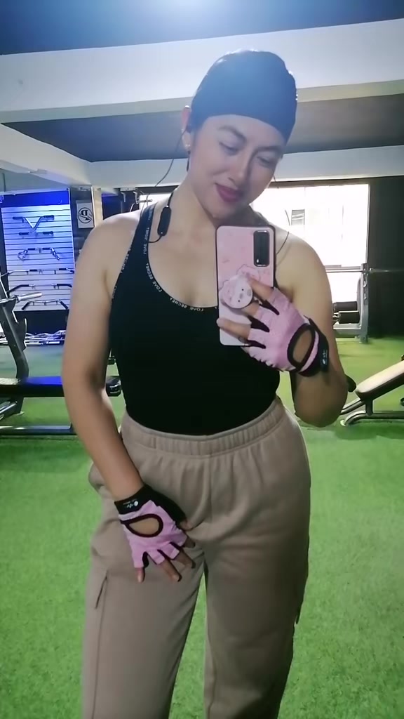 @Yhaz💪🔱🐼