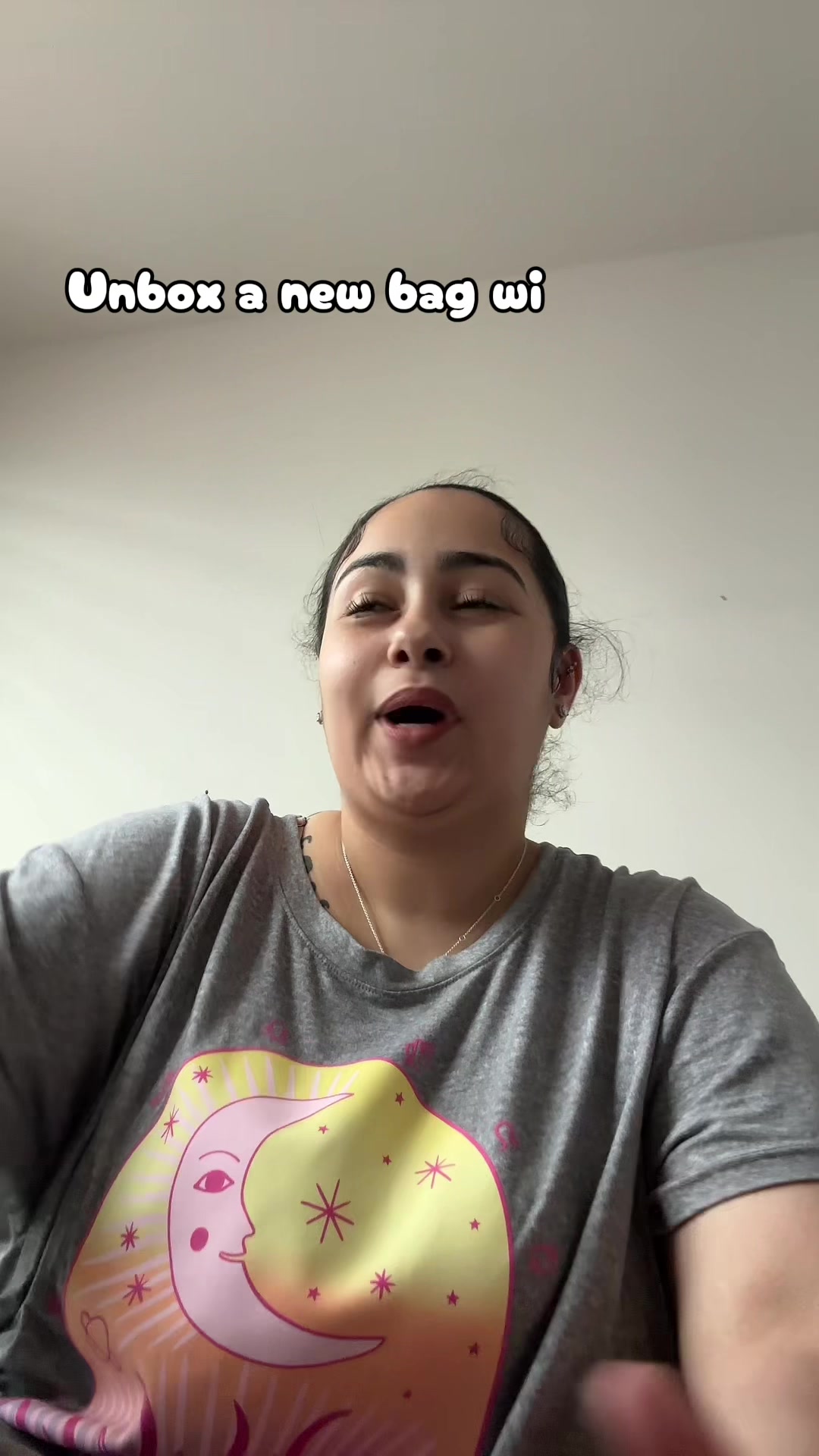 @rockxstarc