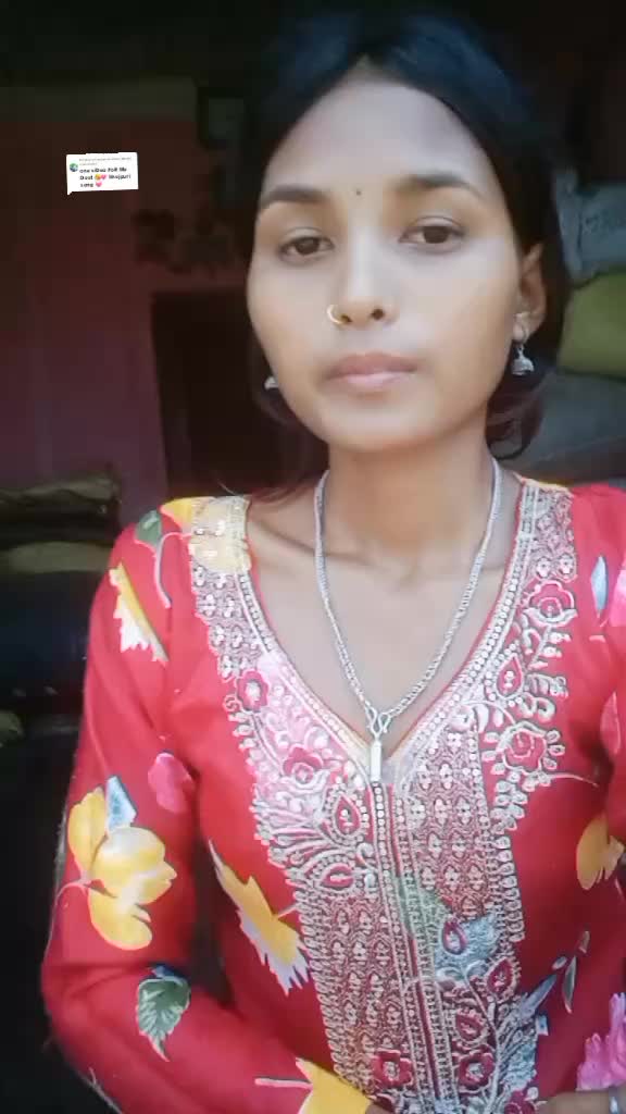 @SûkøõÑ🌷