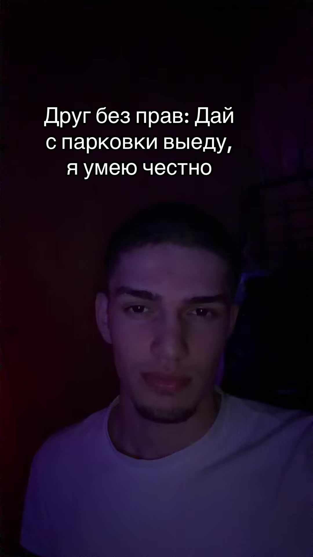 @тгк:musaevv0077
