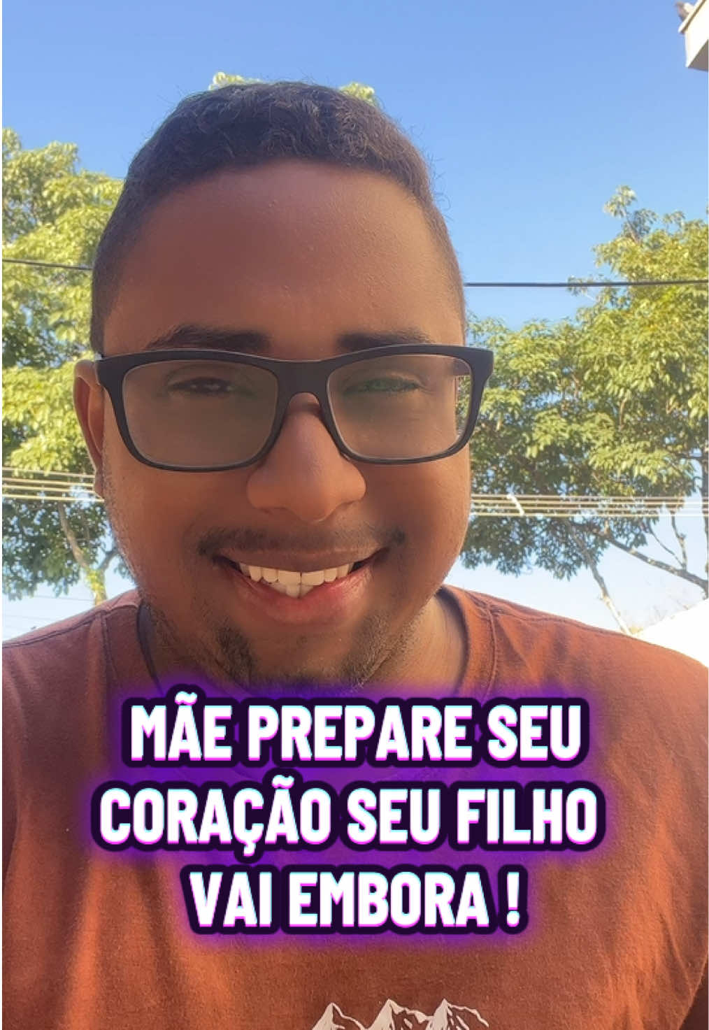@OliveiraReflexão