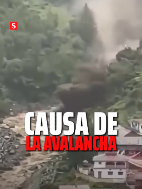 @Revista SEMANA