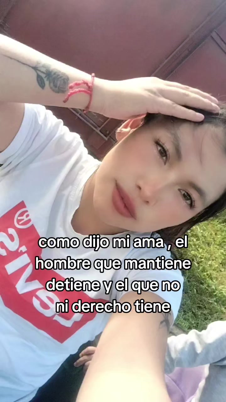 @LIRA💪✨