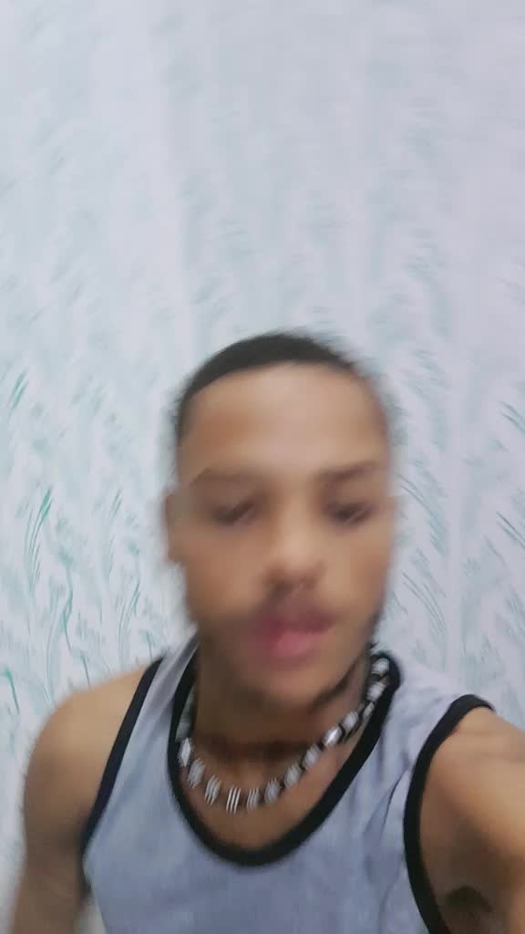 @shanbel gamble