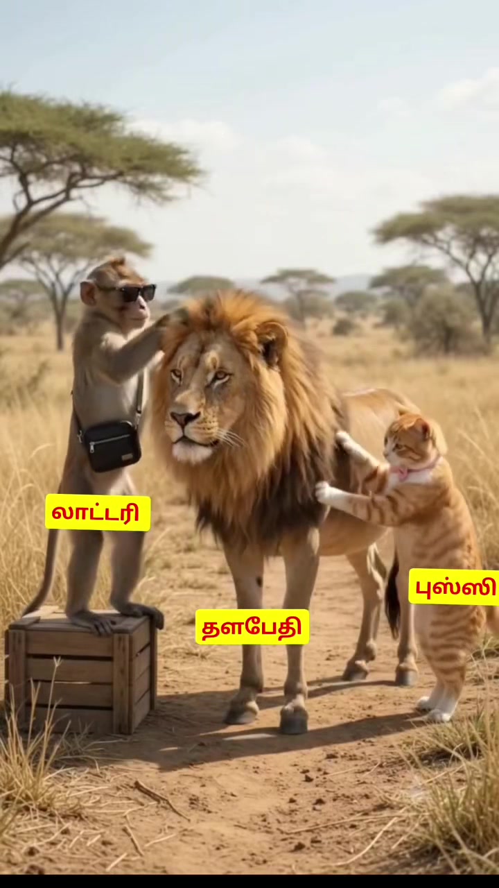 @Sakthi Eswar Rssem