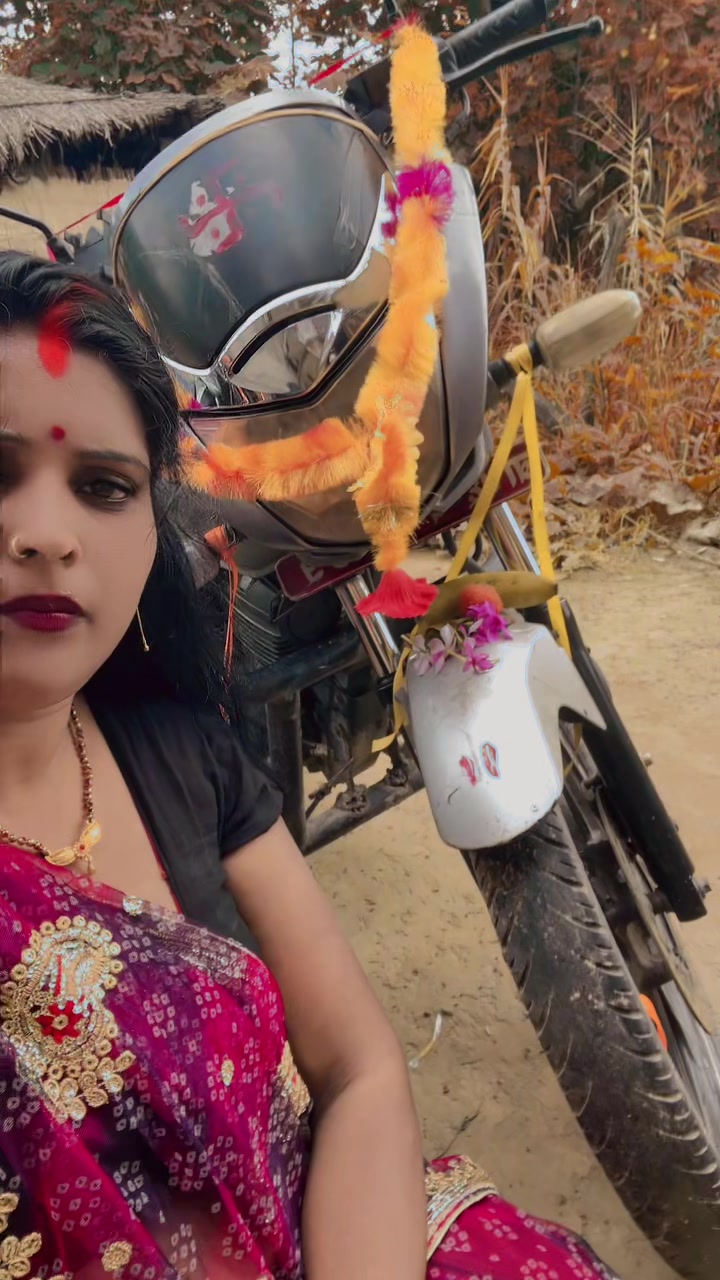 @nisha.raj