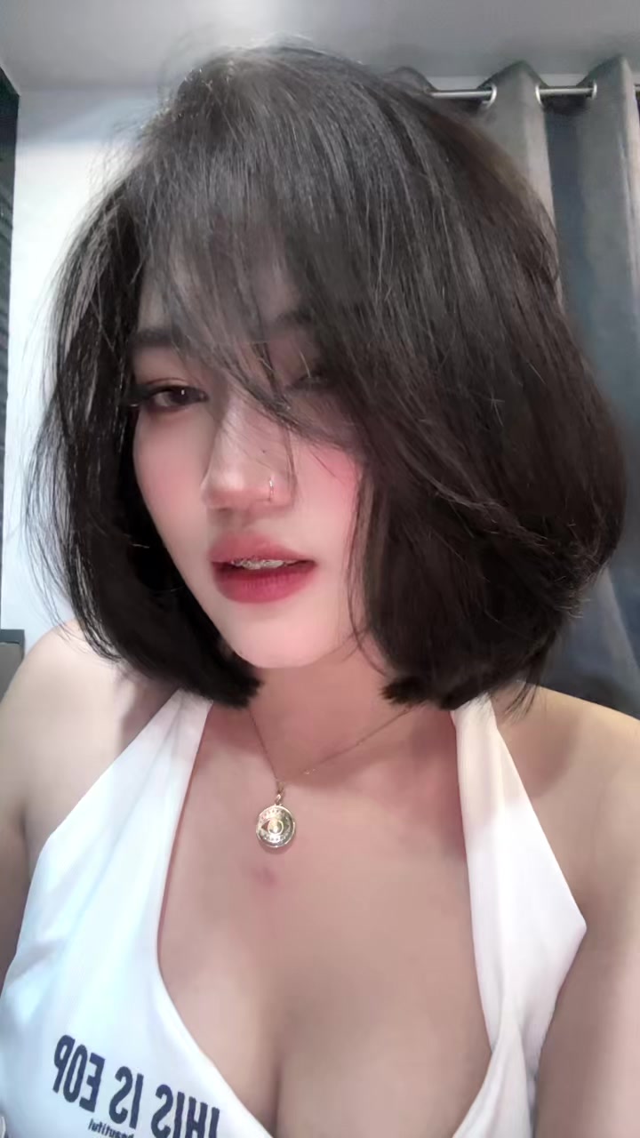 @pan_vat