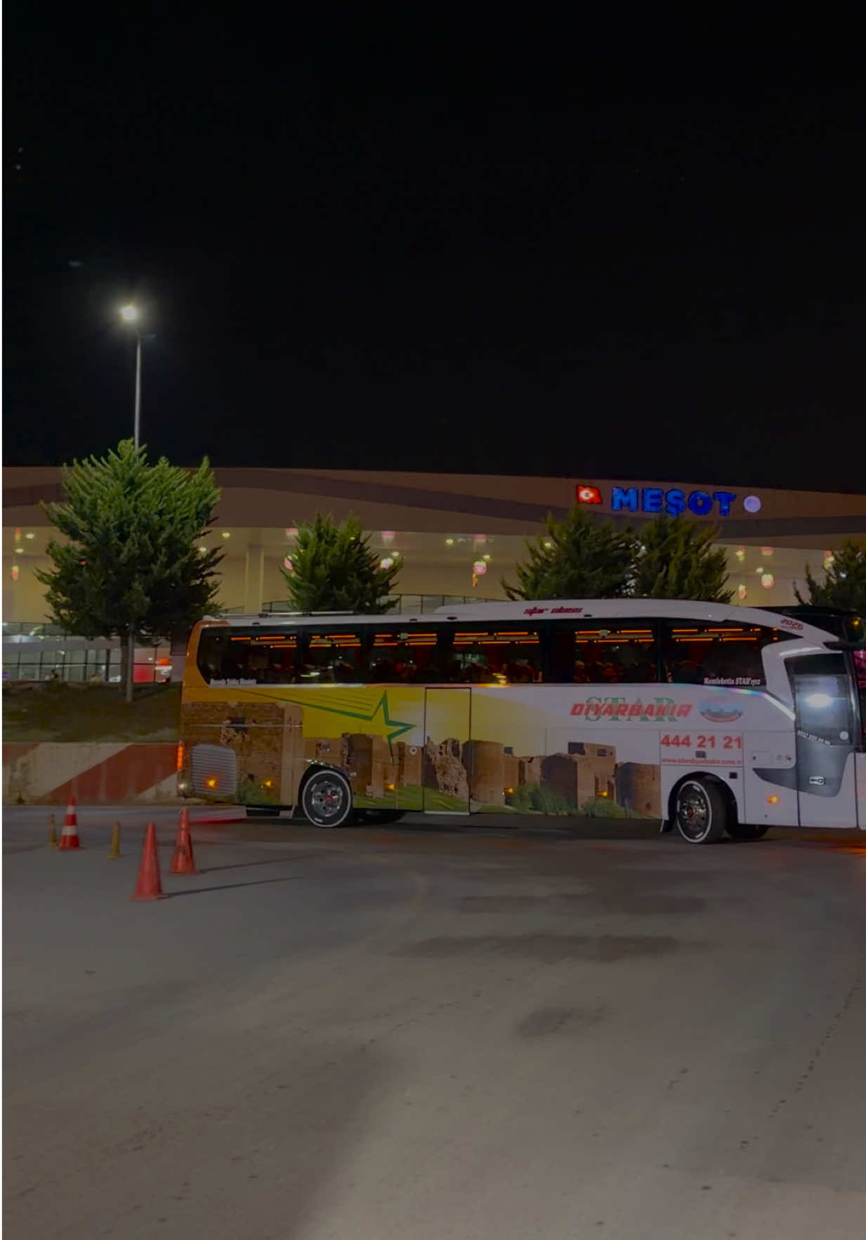 @muhammed kılınç