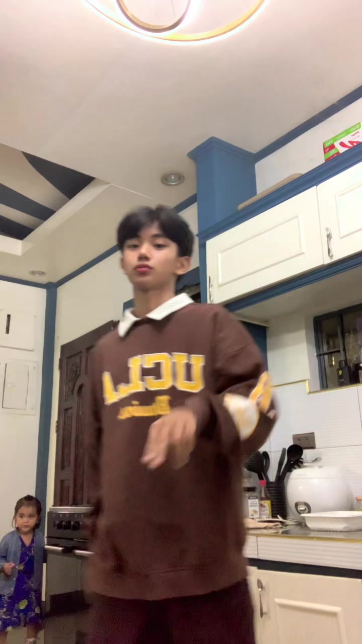 @AIANNNNNNNNNNNNN