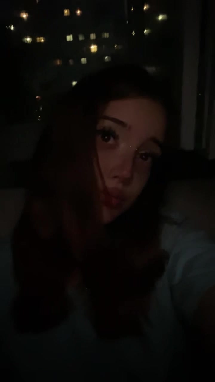 @smokyblazee████████