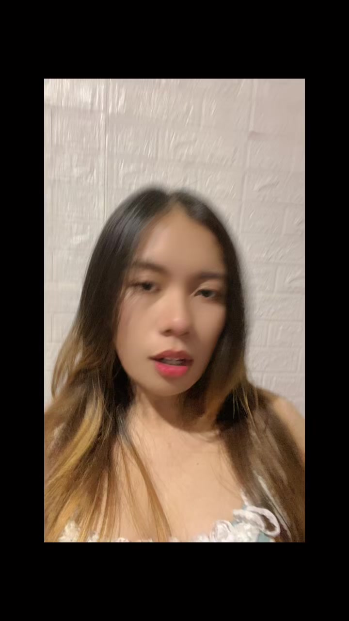 @Luxxebabe.Jenny