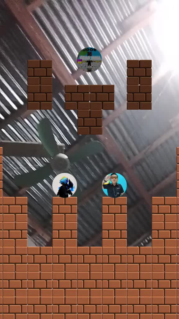 @incOmu_Max193 @incOmu_Max193
